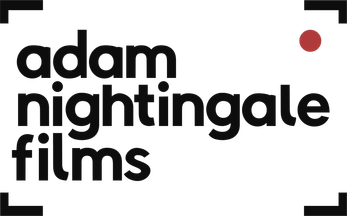 Adam Nightingale Films