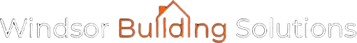 Windsor Building Solutions